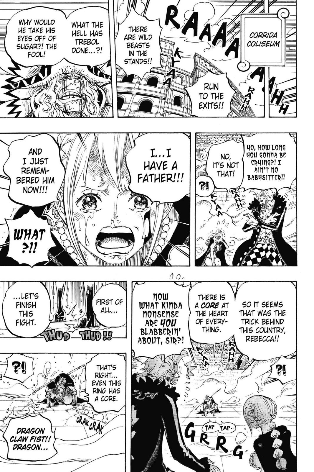 chapter743